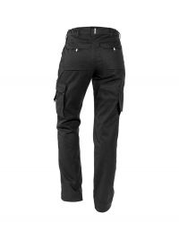 Dassy ladies work pants Liverpool